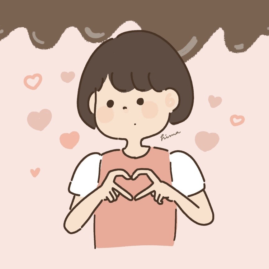 しおりん☪︎*🐶