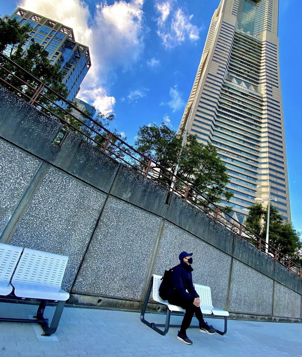 Spoon スプーン | DJ꙳ꫂ ၴႅၴ⋆恋 - 𝘼𝙎𝙈𝙍 -さんのチャンネル