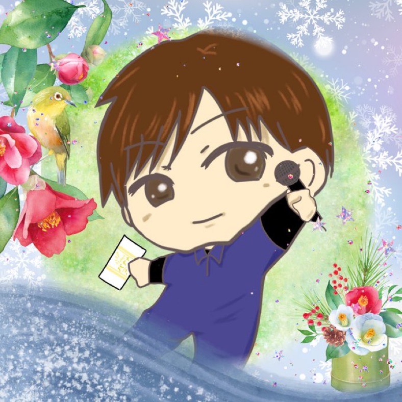 バナナボート(「ε:)_‪🌱‬