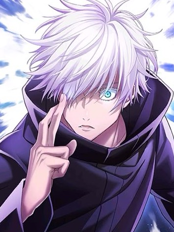 るびサブなんだけど