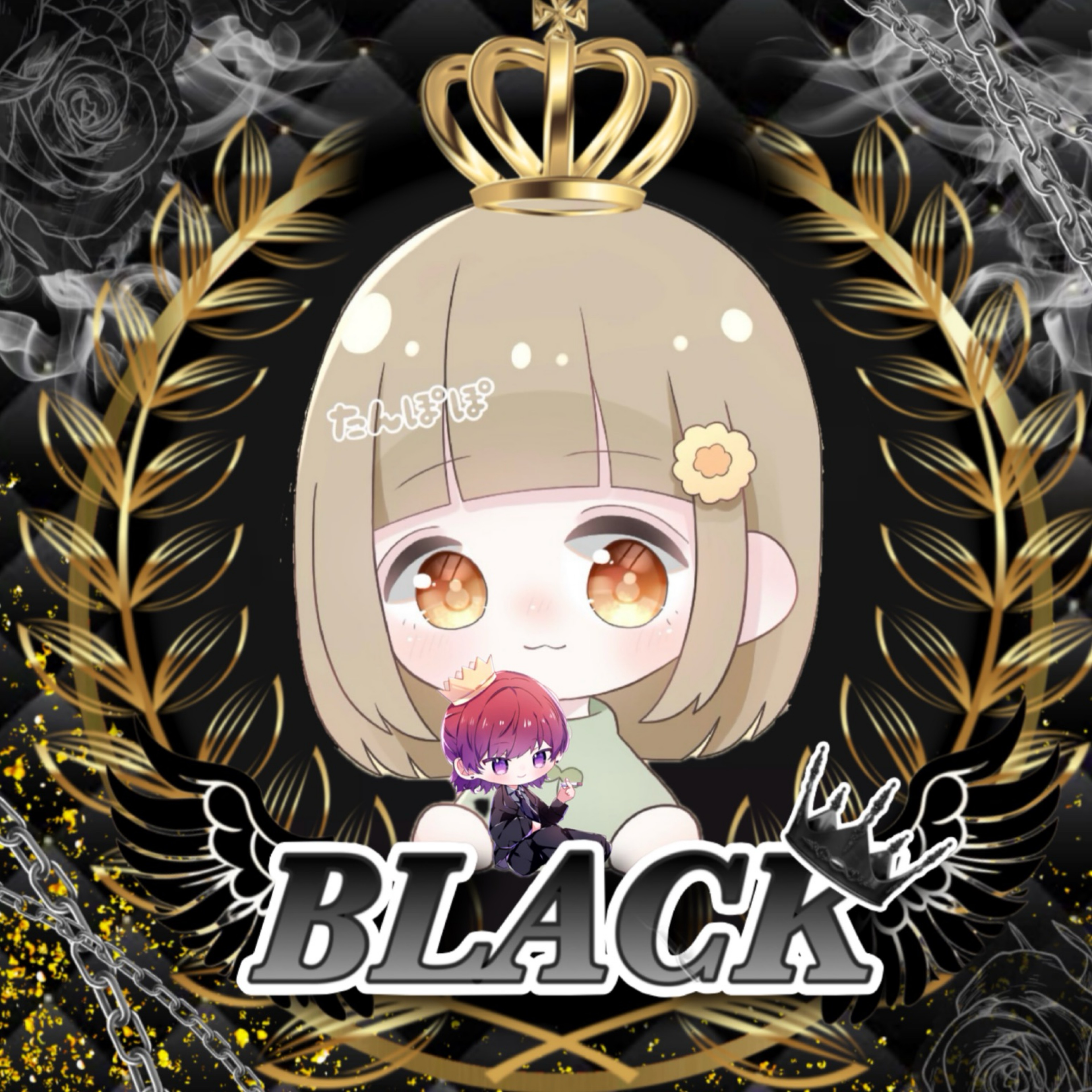 🌼たんぽぽ