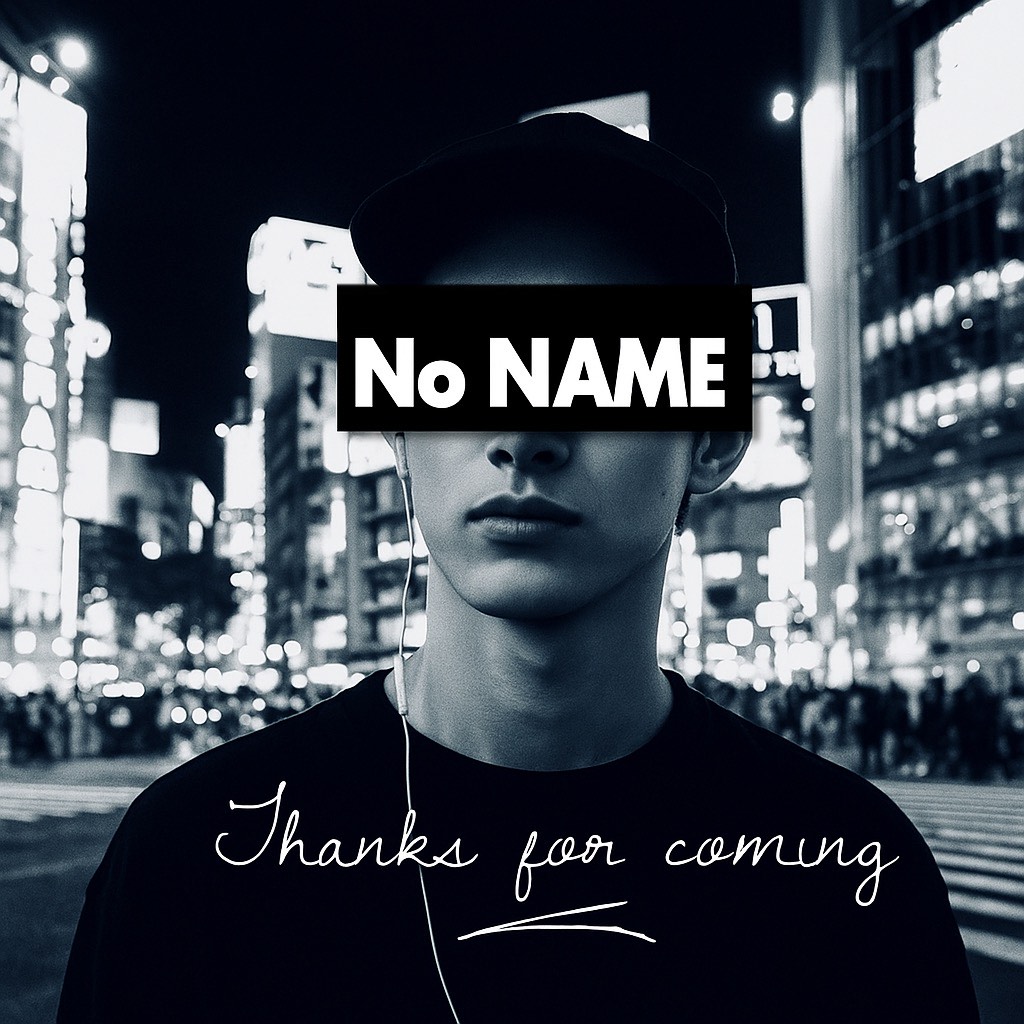 No name