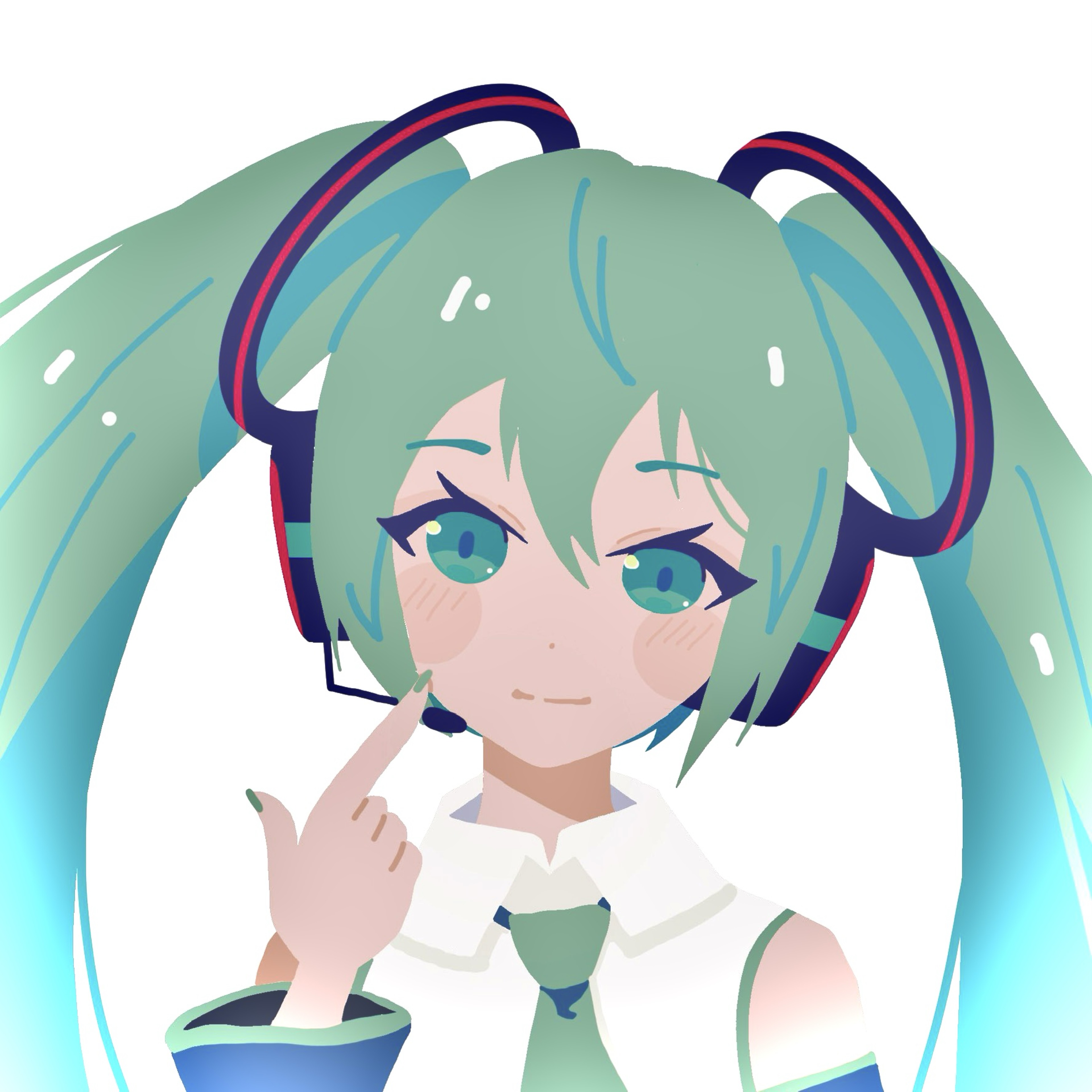 ぼみ₃₉ ₍₍ 🥦⁾⁾