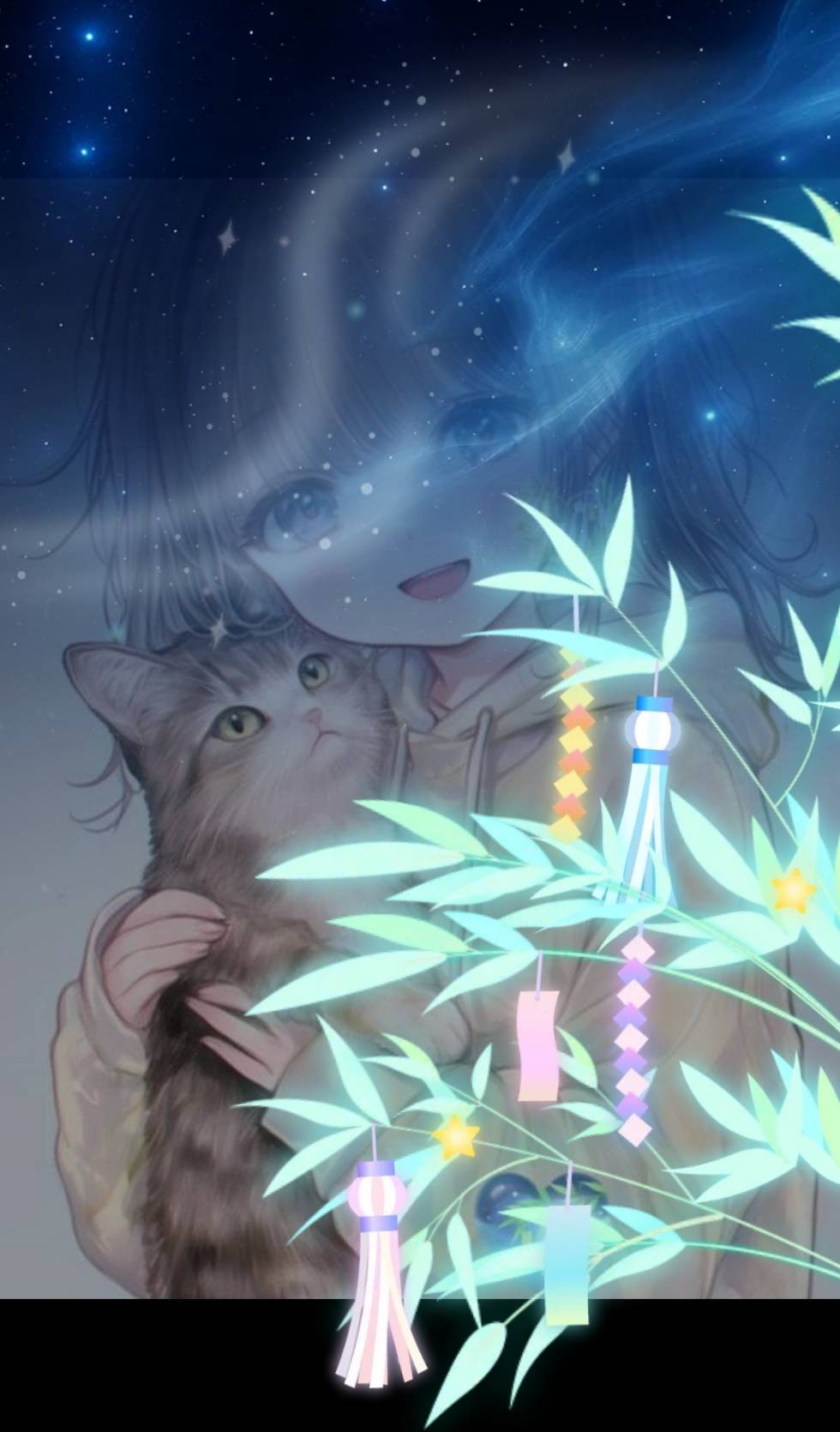 茉桜〝 まお〟꒰ঌ🌈💘໒꒱