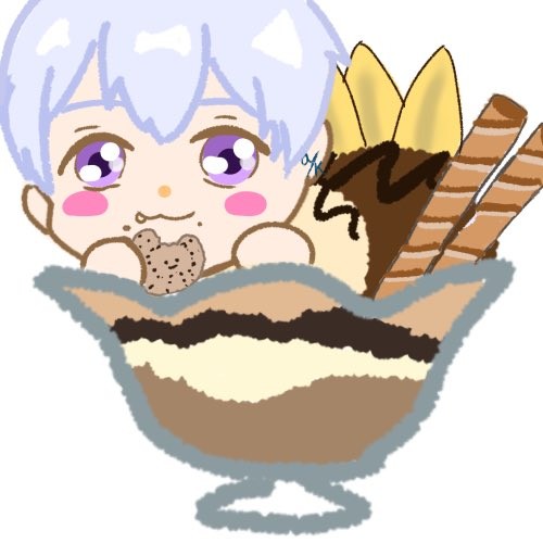ª/κ. ま さ と