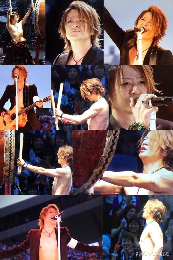 🦋👑🇮🇹𝑮𝑬𝑵