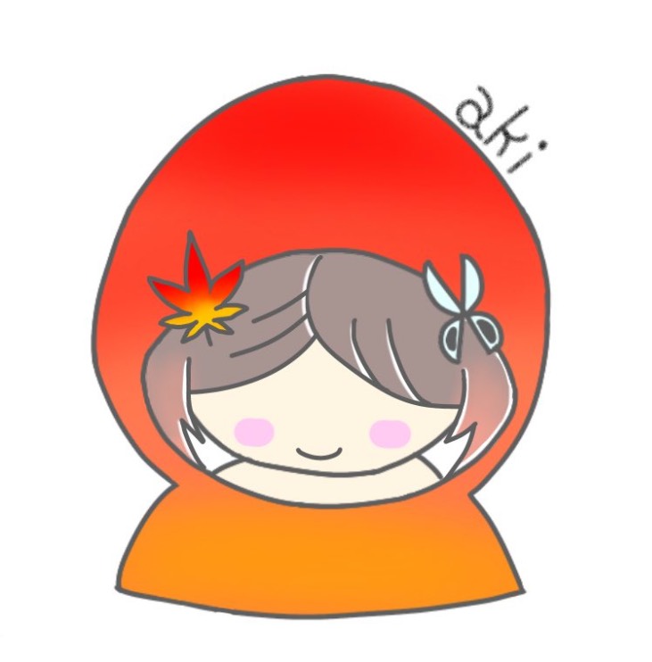 aki