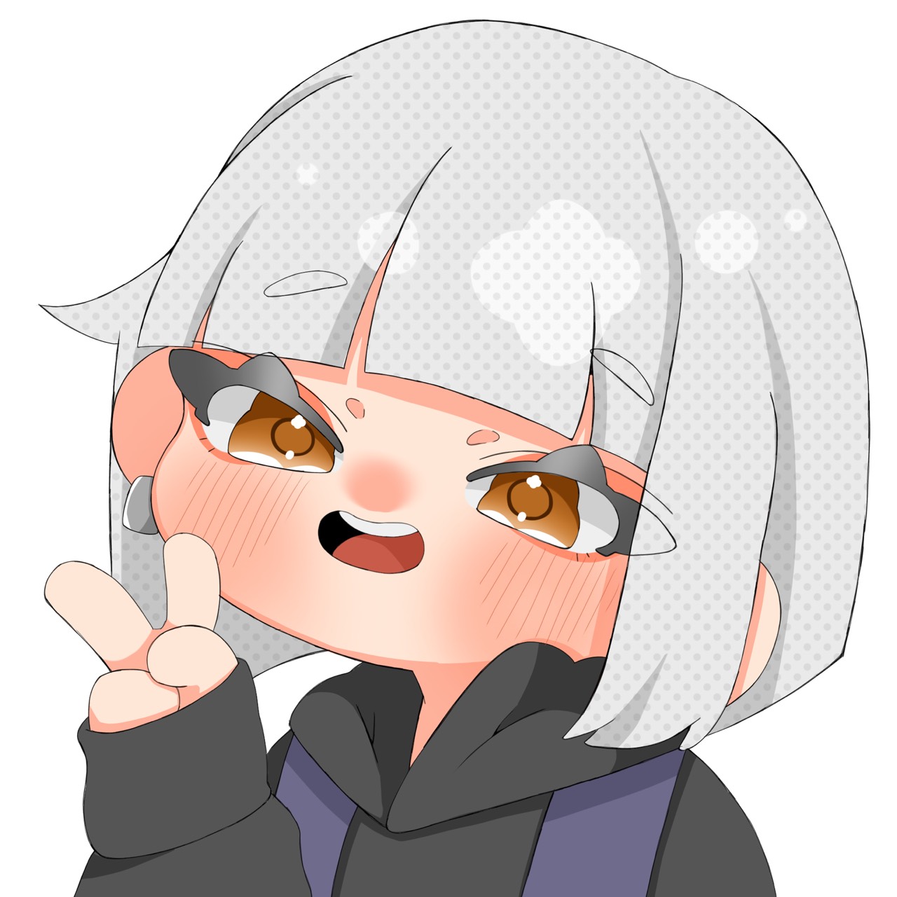 佐藤玲音