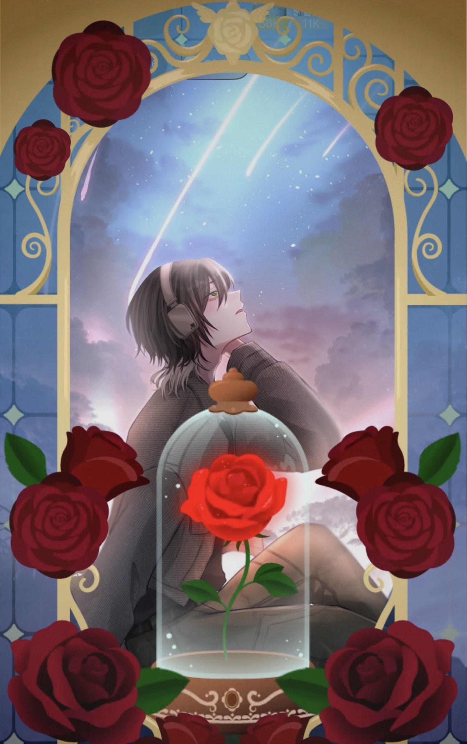 ℜ⋆͛ - 𝑅 𝑎 𝑖 -