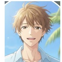 ꧁꧂𝒴𝓊𝓊꧁꧂