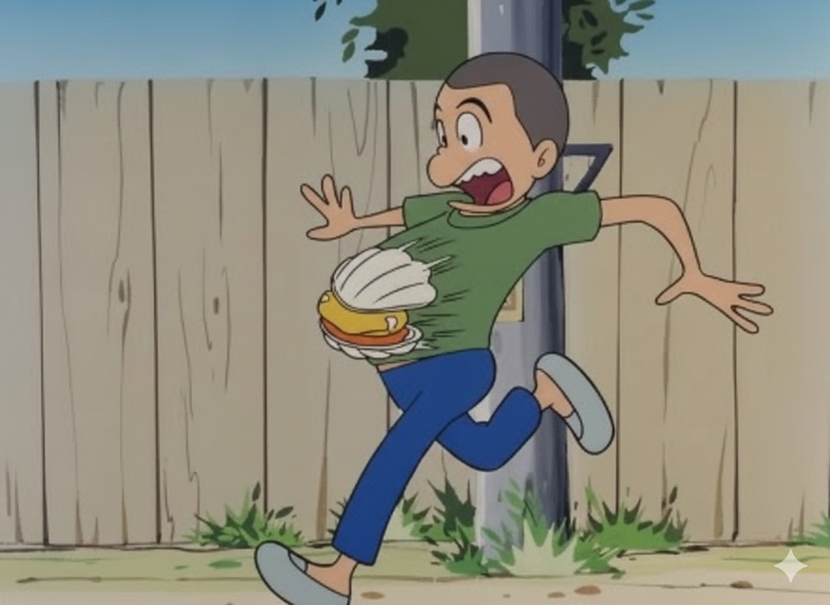 🦪ど☆はまぐり