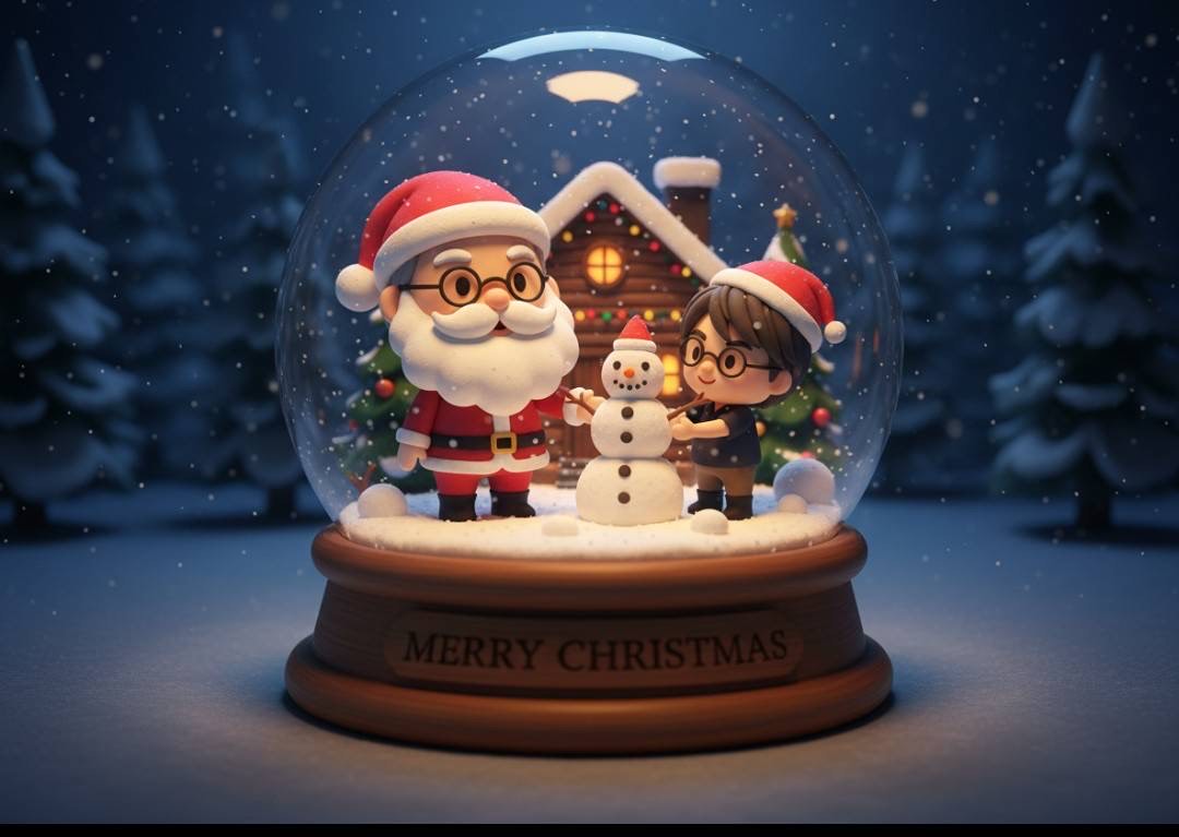 💦しいたけ🥶⃟⃝⃤🤪⃟⃝⃤😈⃟⃝⃤.