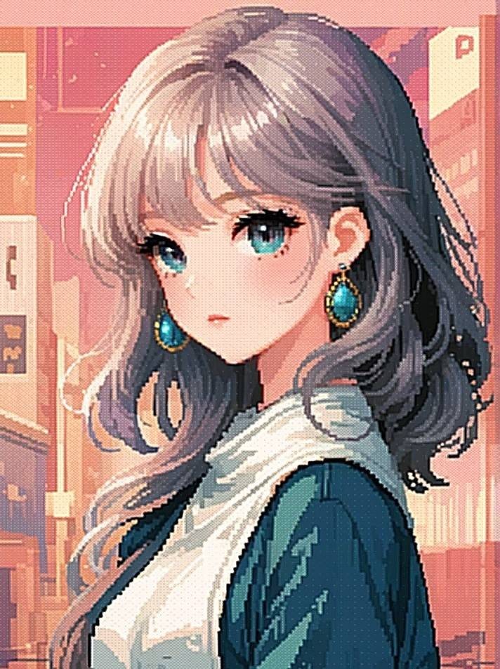 🎠☪ ‎アッコ