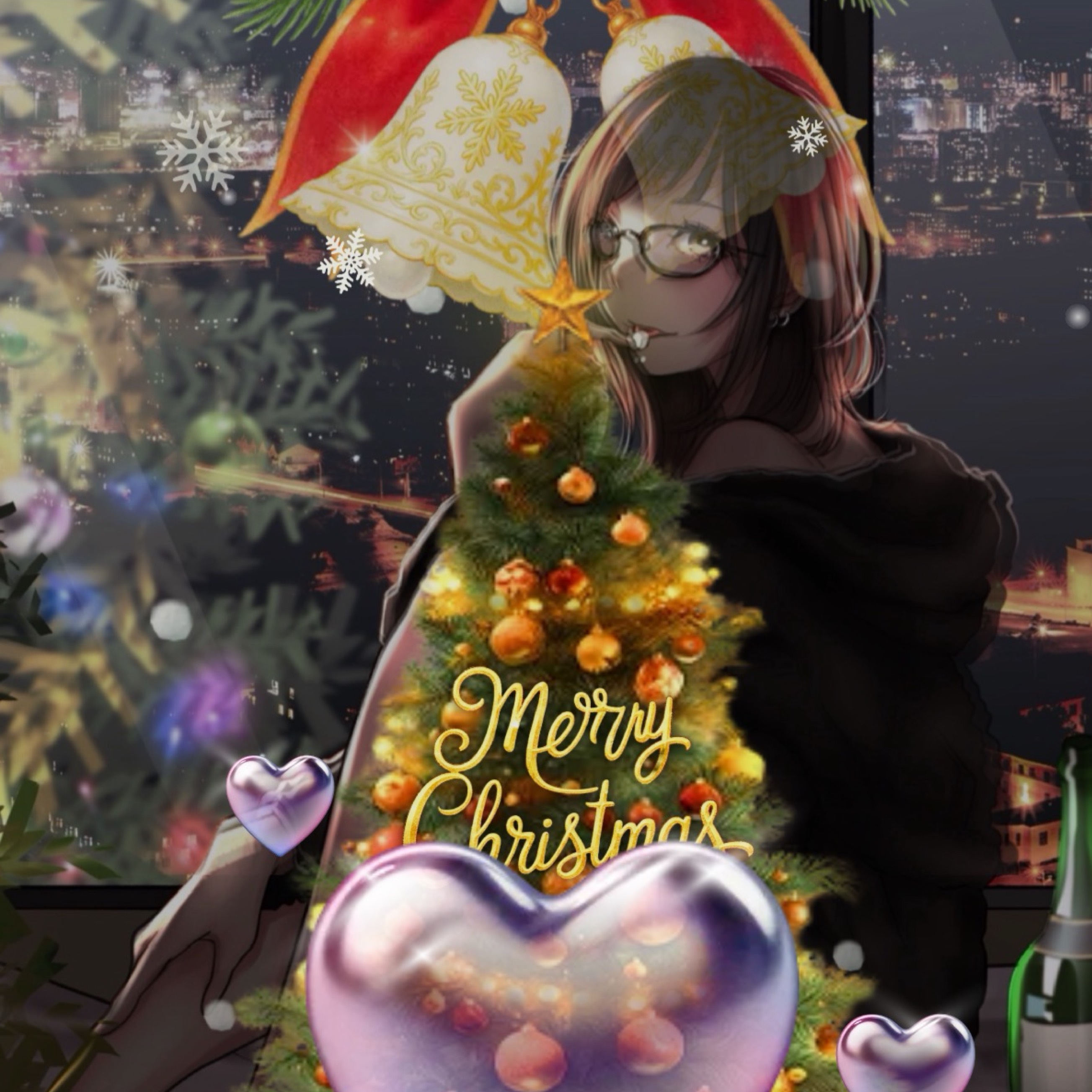 м*͛⋆͛ まっぴーぃ