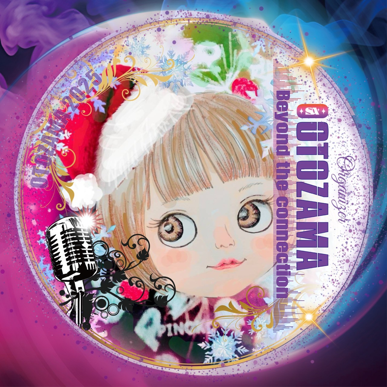 ピノコ✮(pοωΟq)ｱｯﾁｮﾝﾌﾞﾘｹ