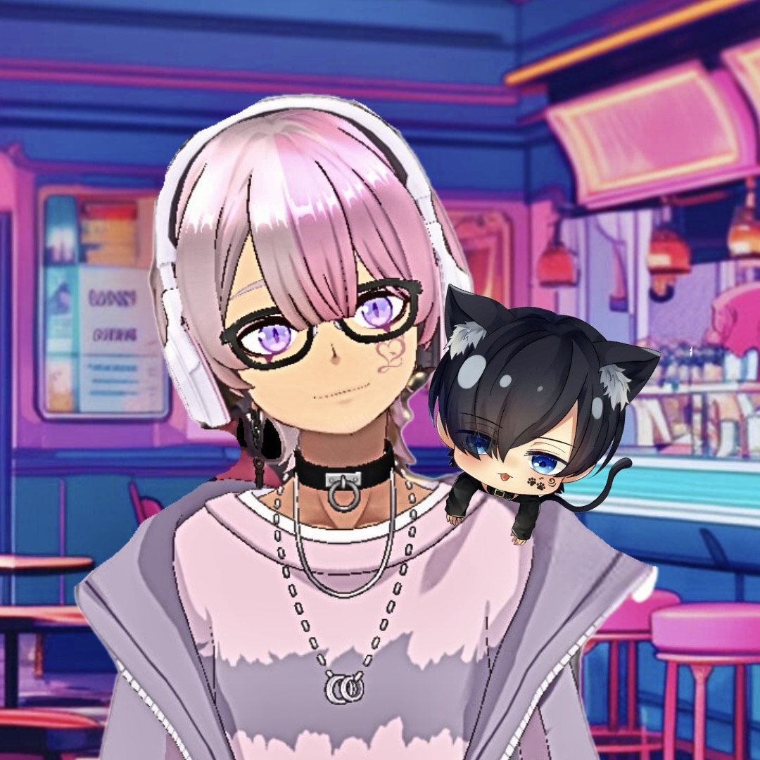 🫧 ͛.* 𖣔 𝐢𝐑𝐮𝐌𝐚.🐾໊༅