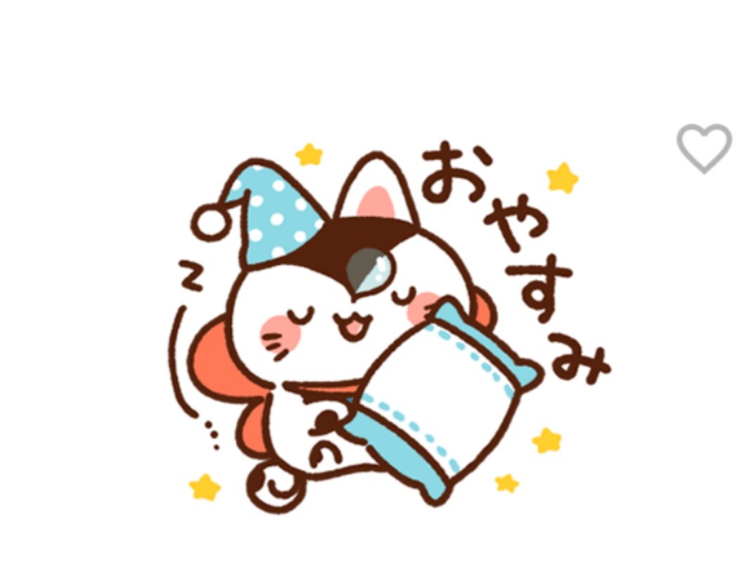 もちゾウ763🥕🍰💐🥃ʚ🍑ɞ°