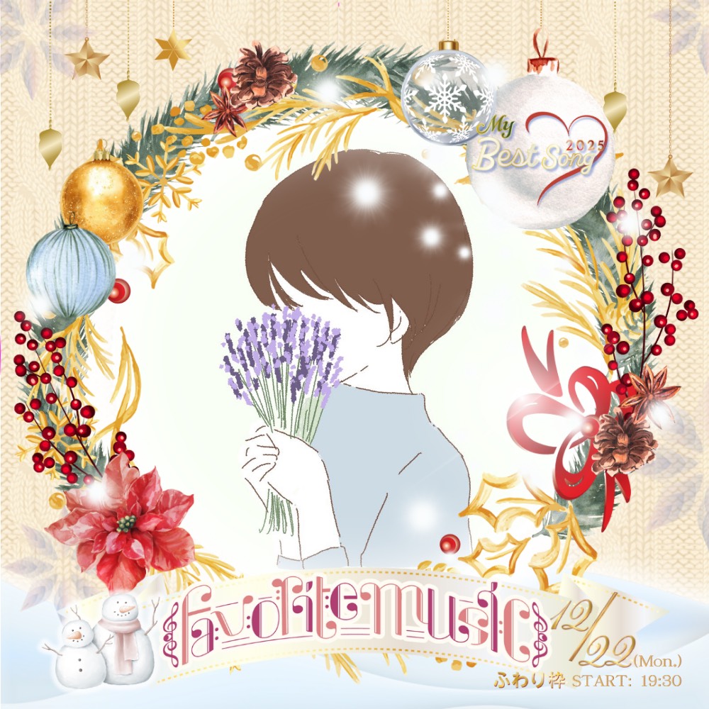 𝙪𝙢𝙚.𝙘𝙤