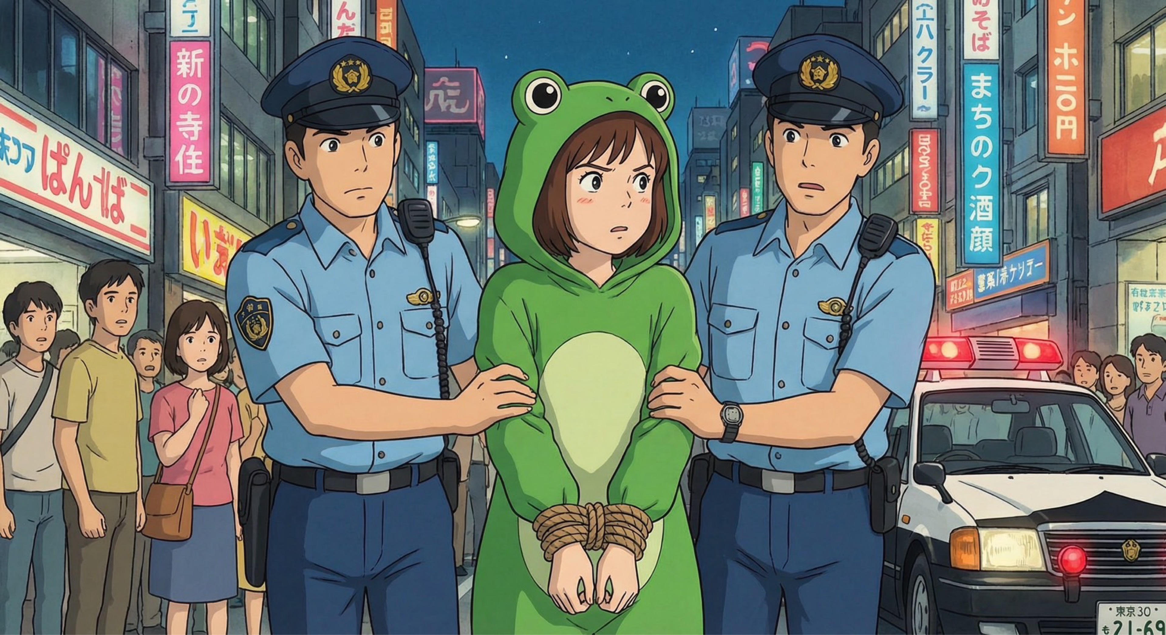 ︎︎ᕷ·͜· ︎︎KAYO