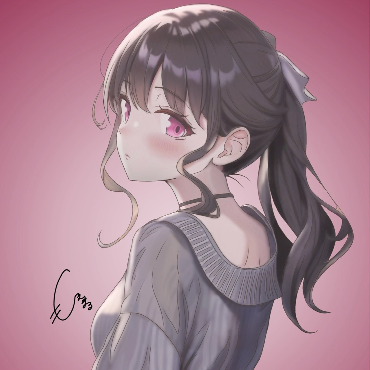 もえまる【🥦ぺ】@山田親衛隊