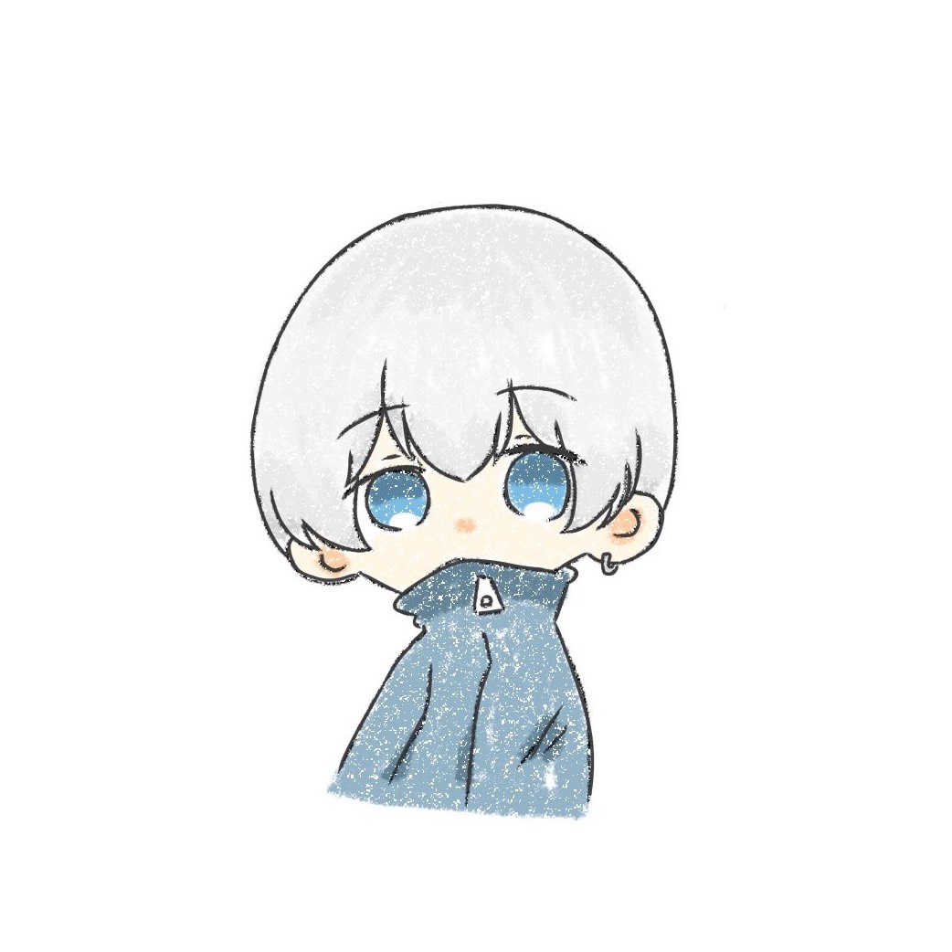 れい。