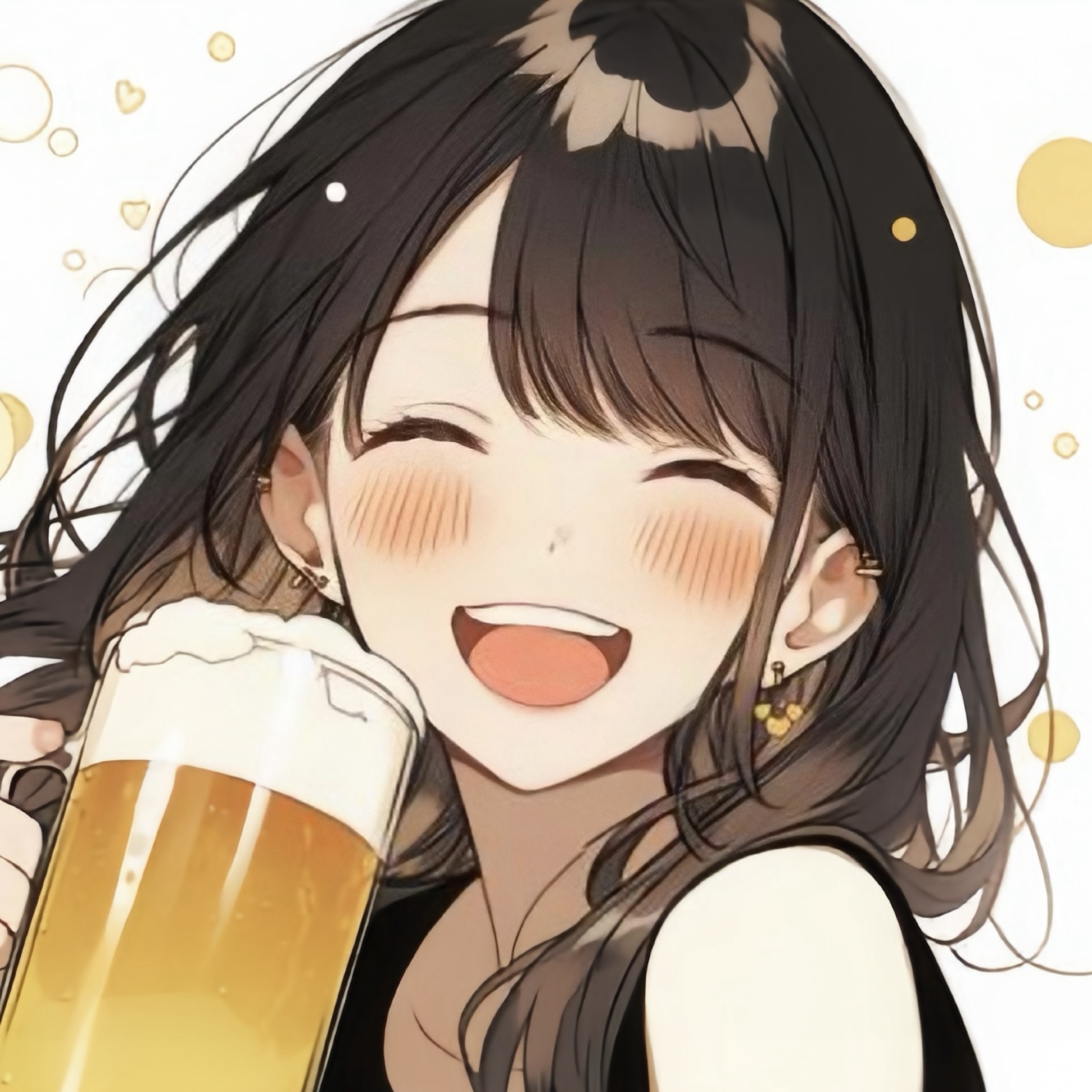 るび@推されnight12