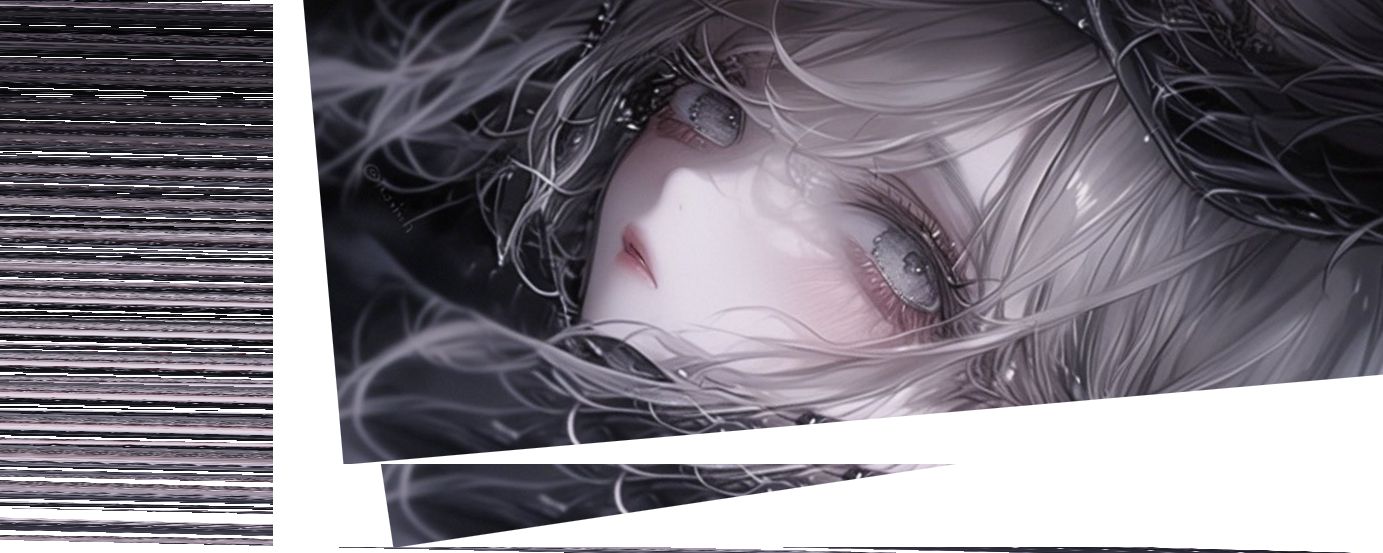 ˻ᵒ♡ͮᵉSar   «DSS»