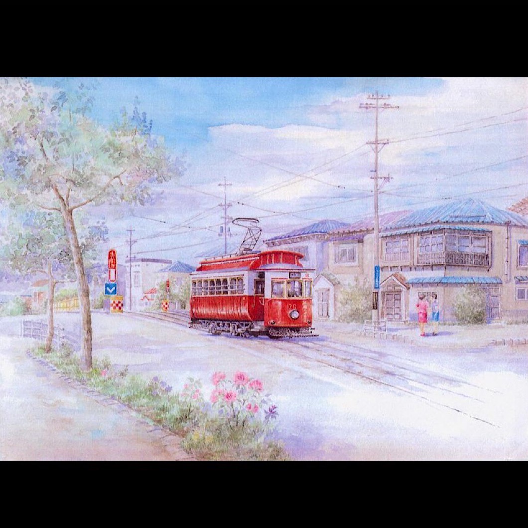 🎨すたろー@豊仙®【♯1111】酒⃝