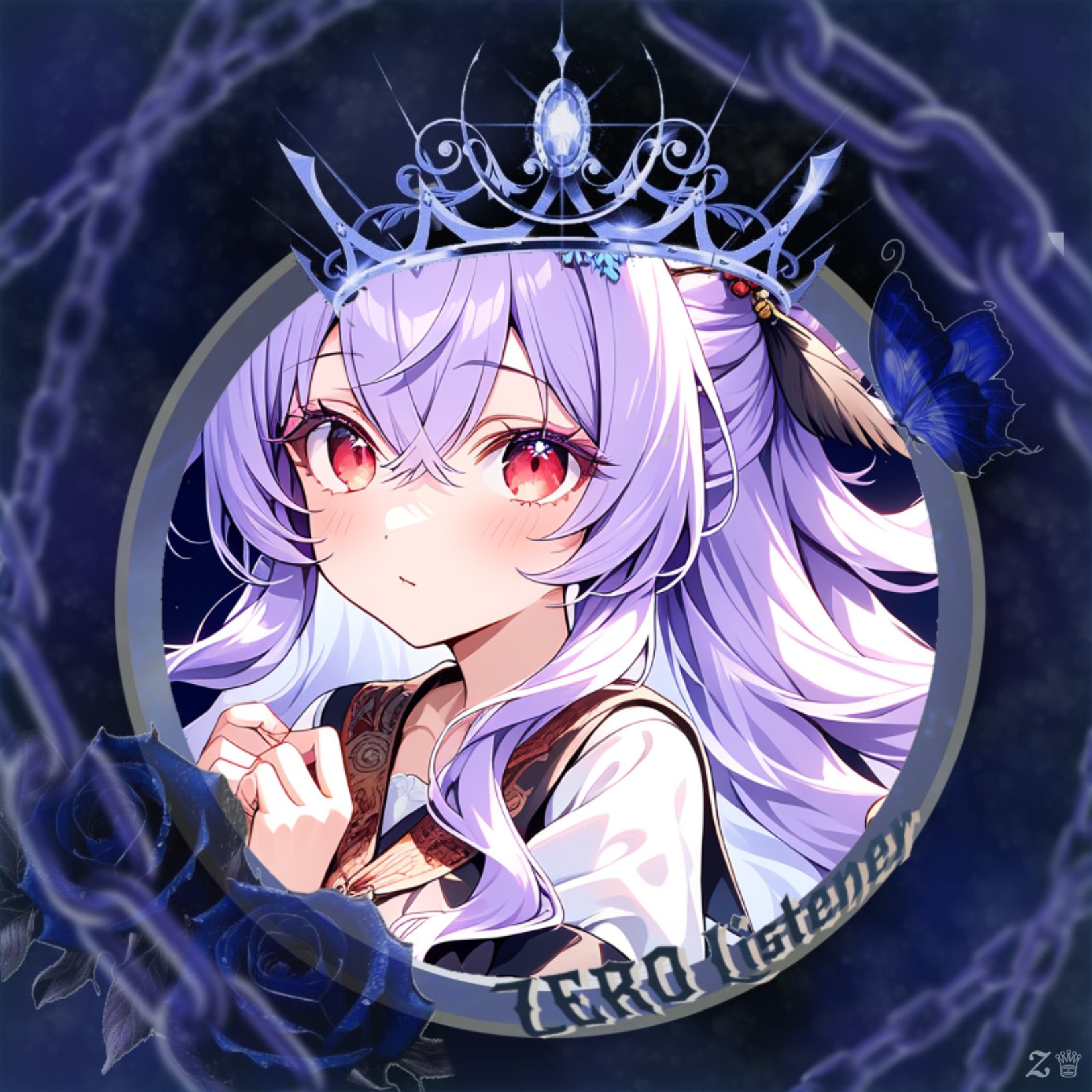 𝓛⋆͛∔∔九尾狐∔∔