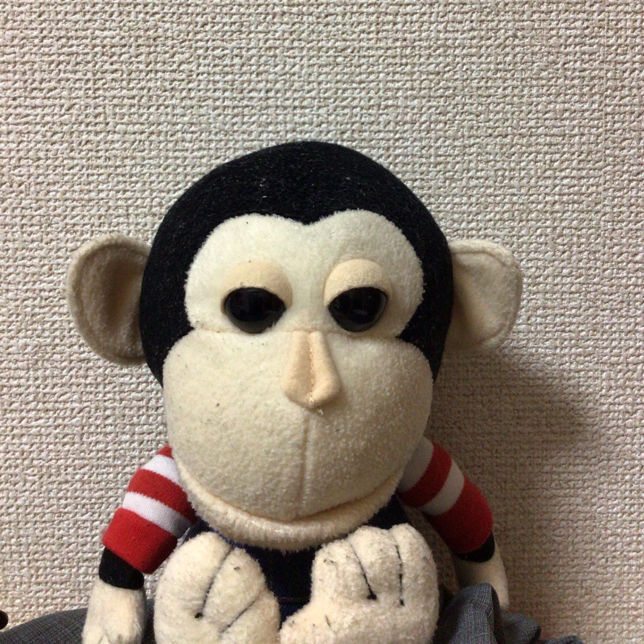 チェルシー