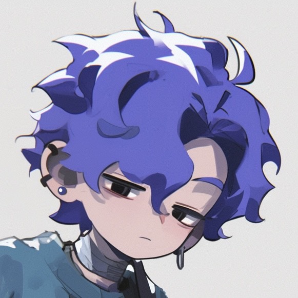 ユウ.