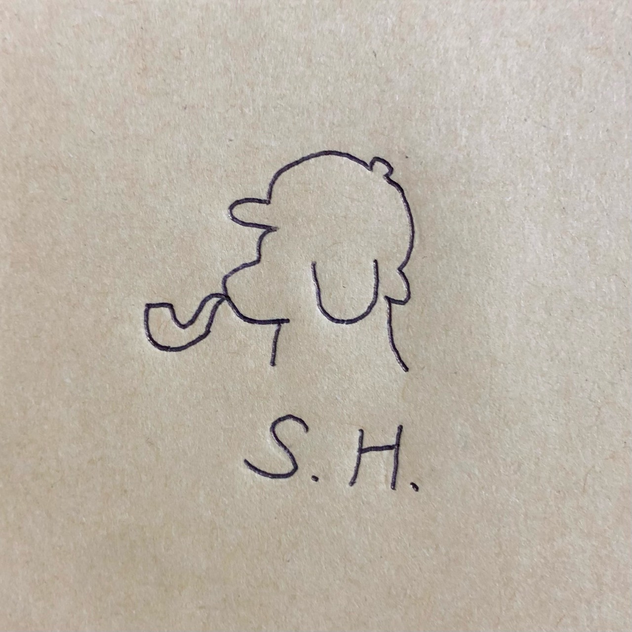 スネーク