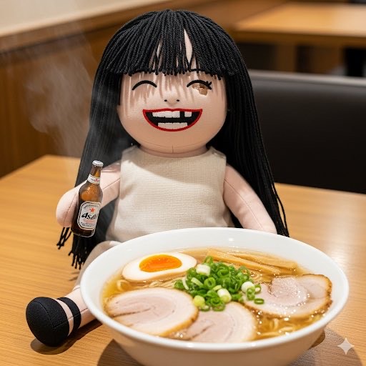 🙂ྀིぴゅあ🚚。北国ﾄﾞﾗｲﾊﾞｰ専ﾏﾈ