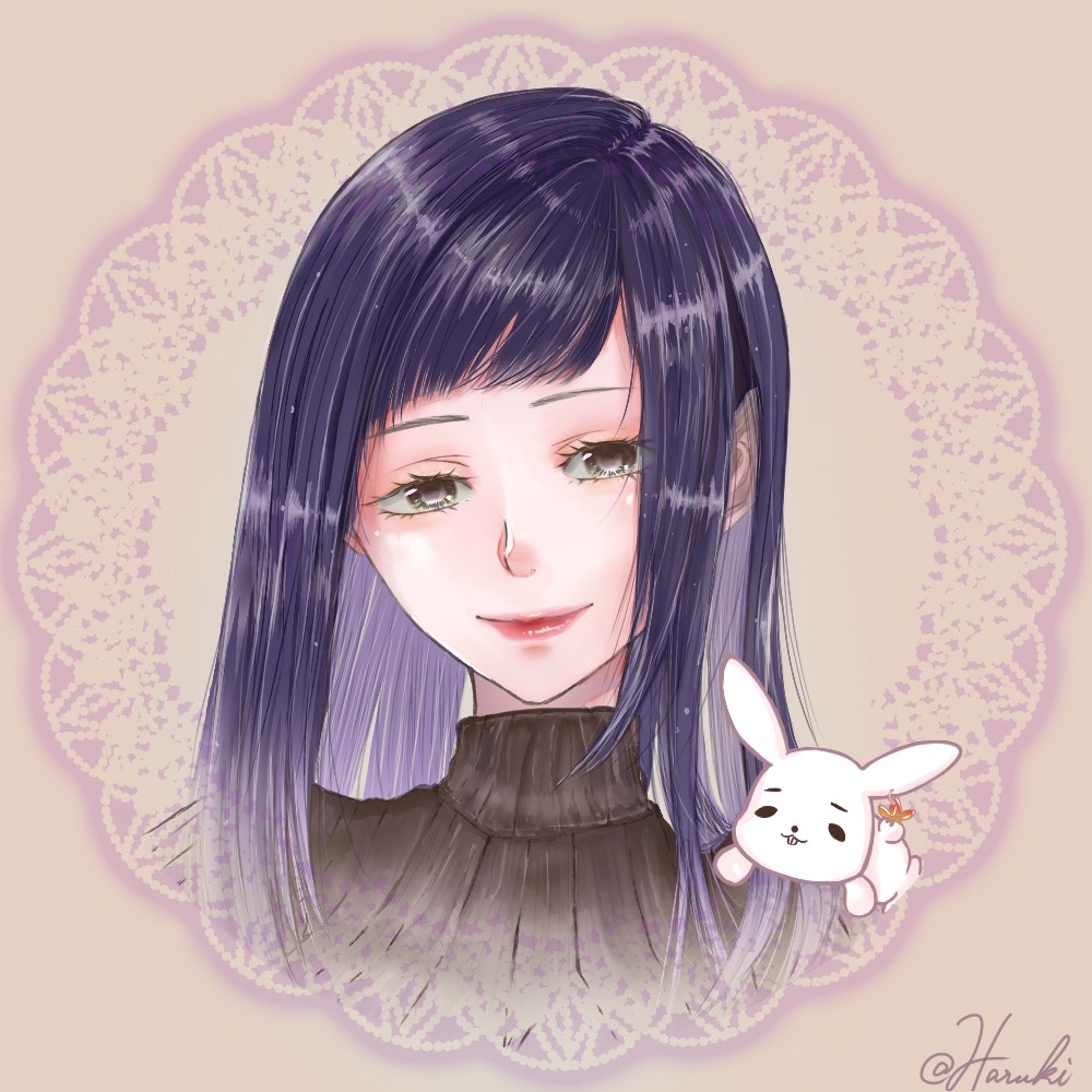 *。🍁かえで