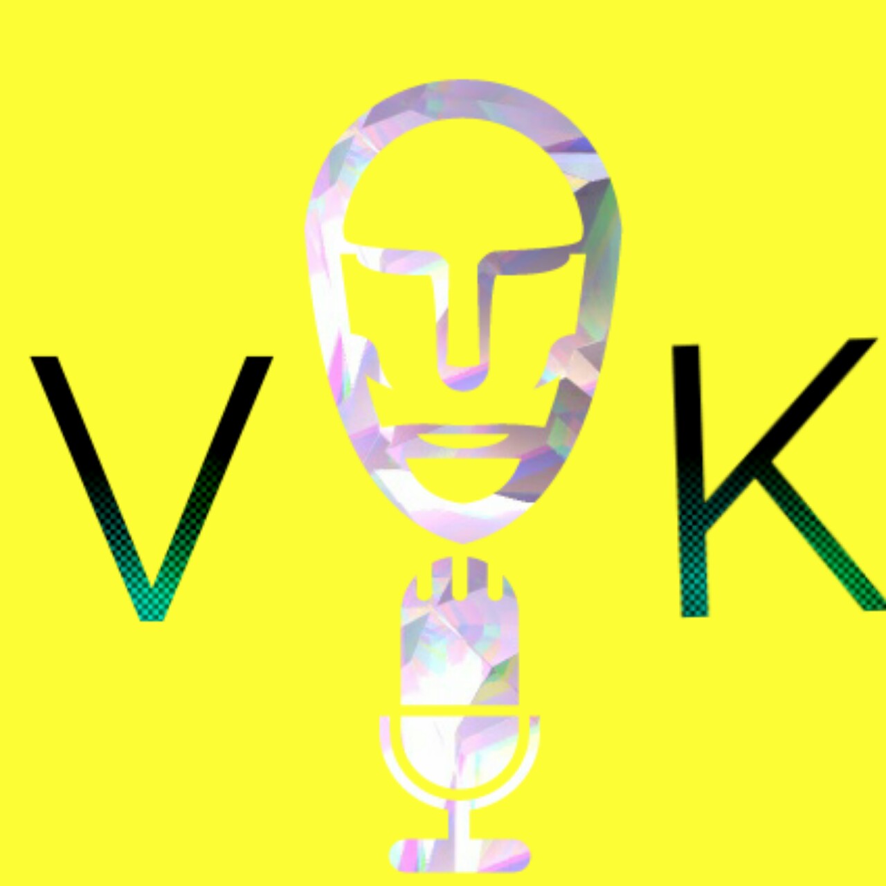 VK