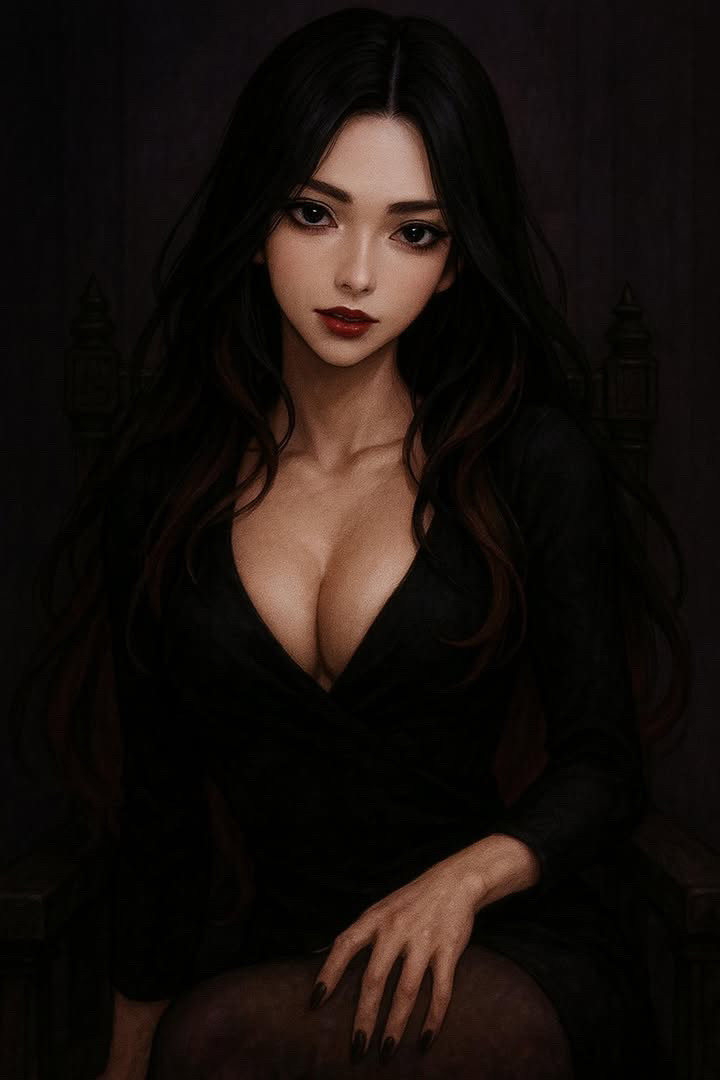 ♚ ᩚᑫᑌᗴᗴᑎ