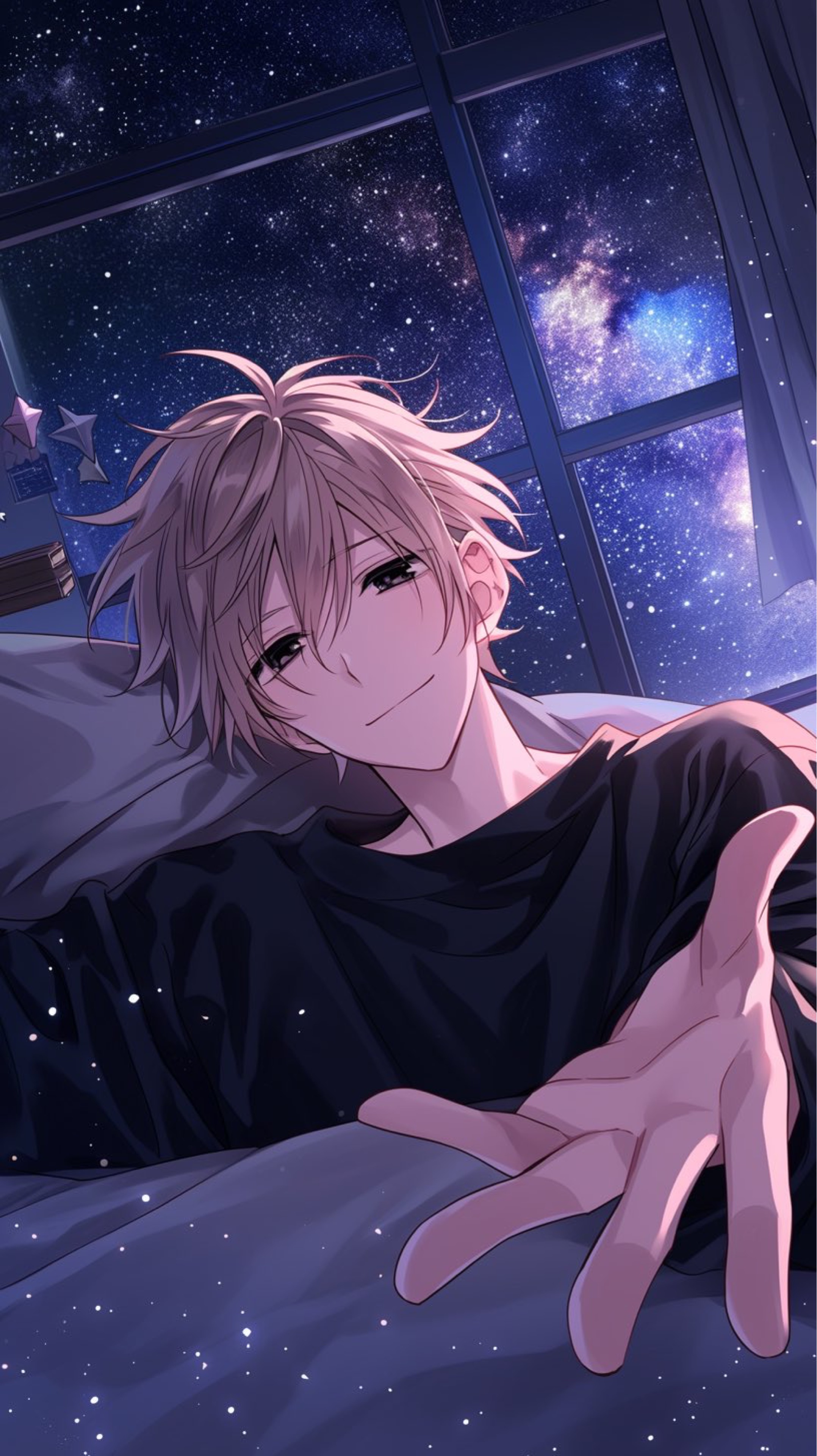  ⋆͛🄺.゚키즈キズ@定期勉強