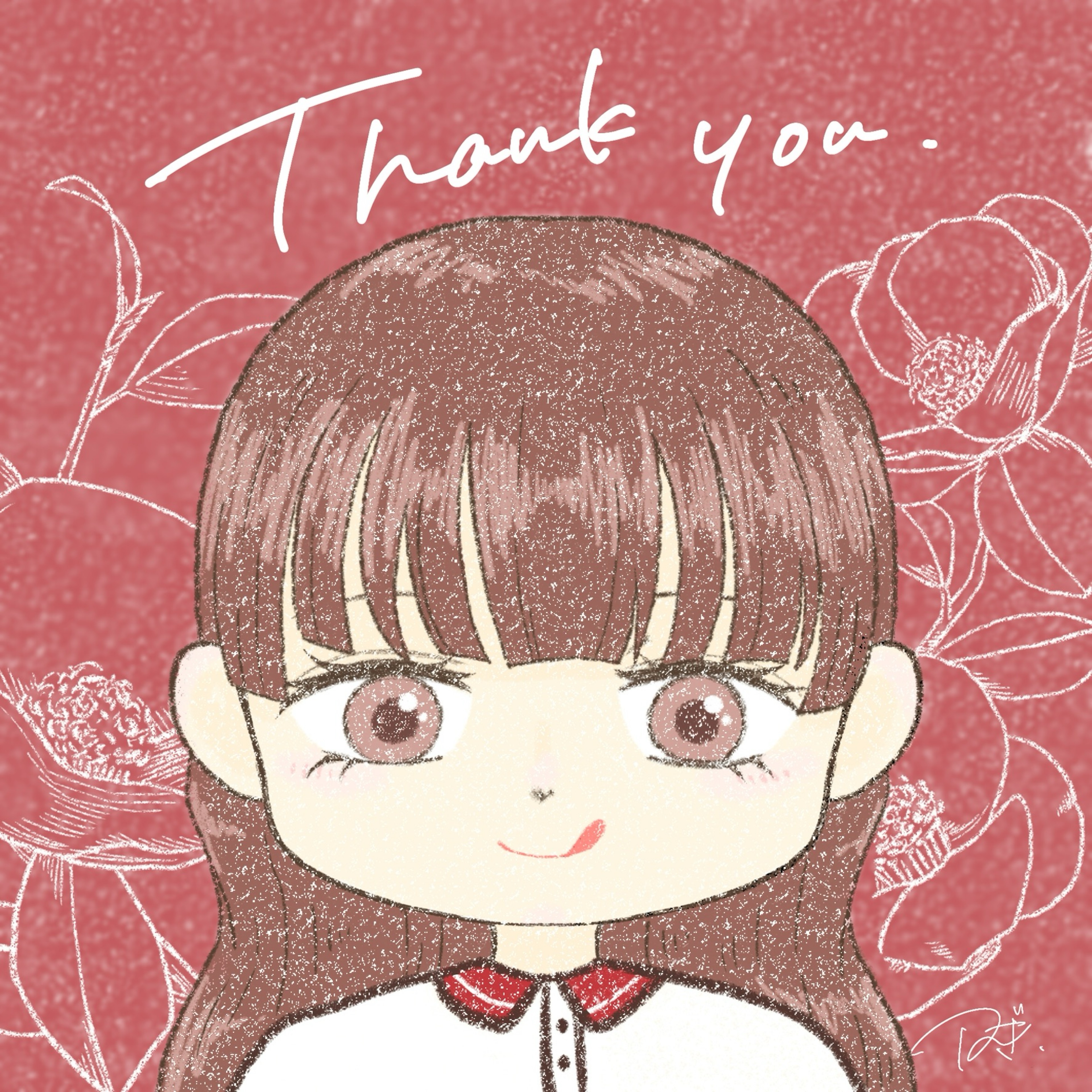 ðâŽâ¡±æ€¿ @ 21:00- 宿