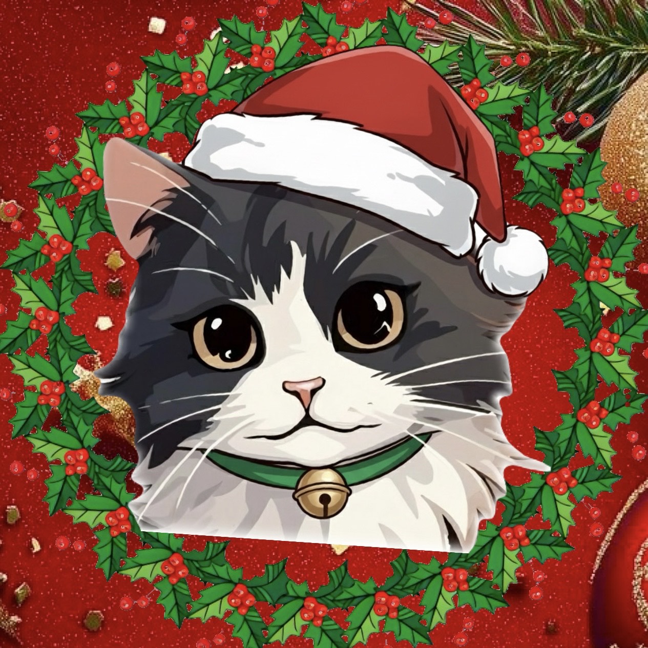 🎹🎸ぐっち～🎷🥁