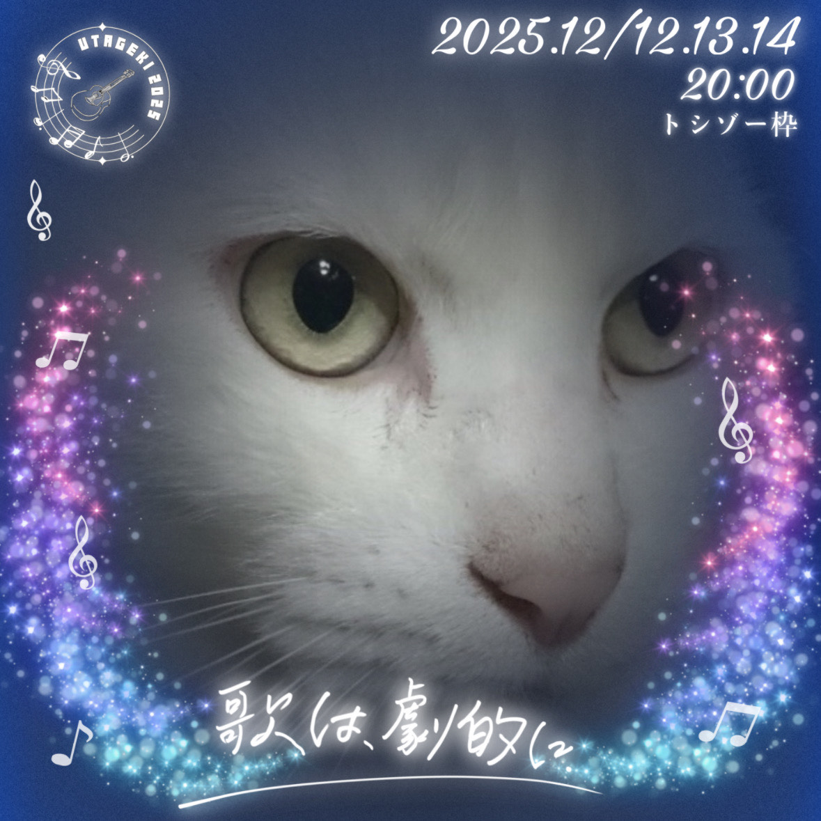 へべれけ(へべ子)𓍯𓈒✲*ﾟ