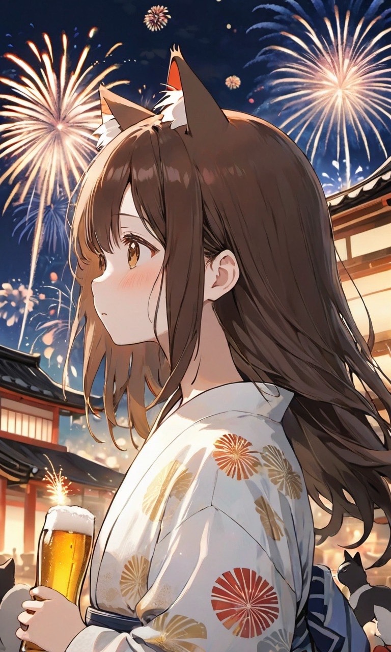 ꒰  ꒱まみしい