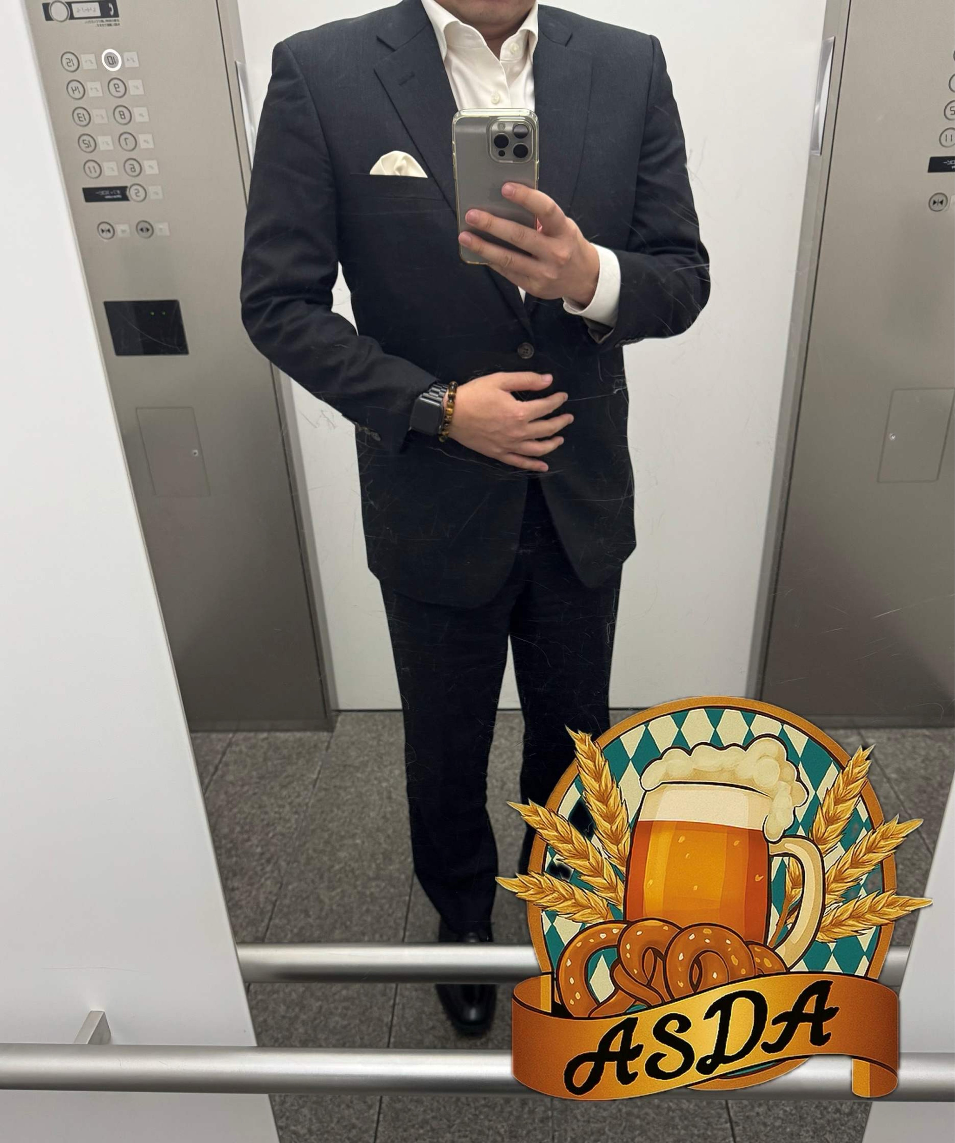 🍷✨️にってぃ