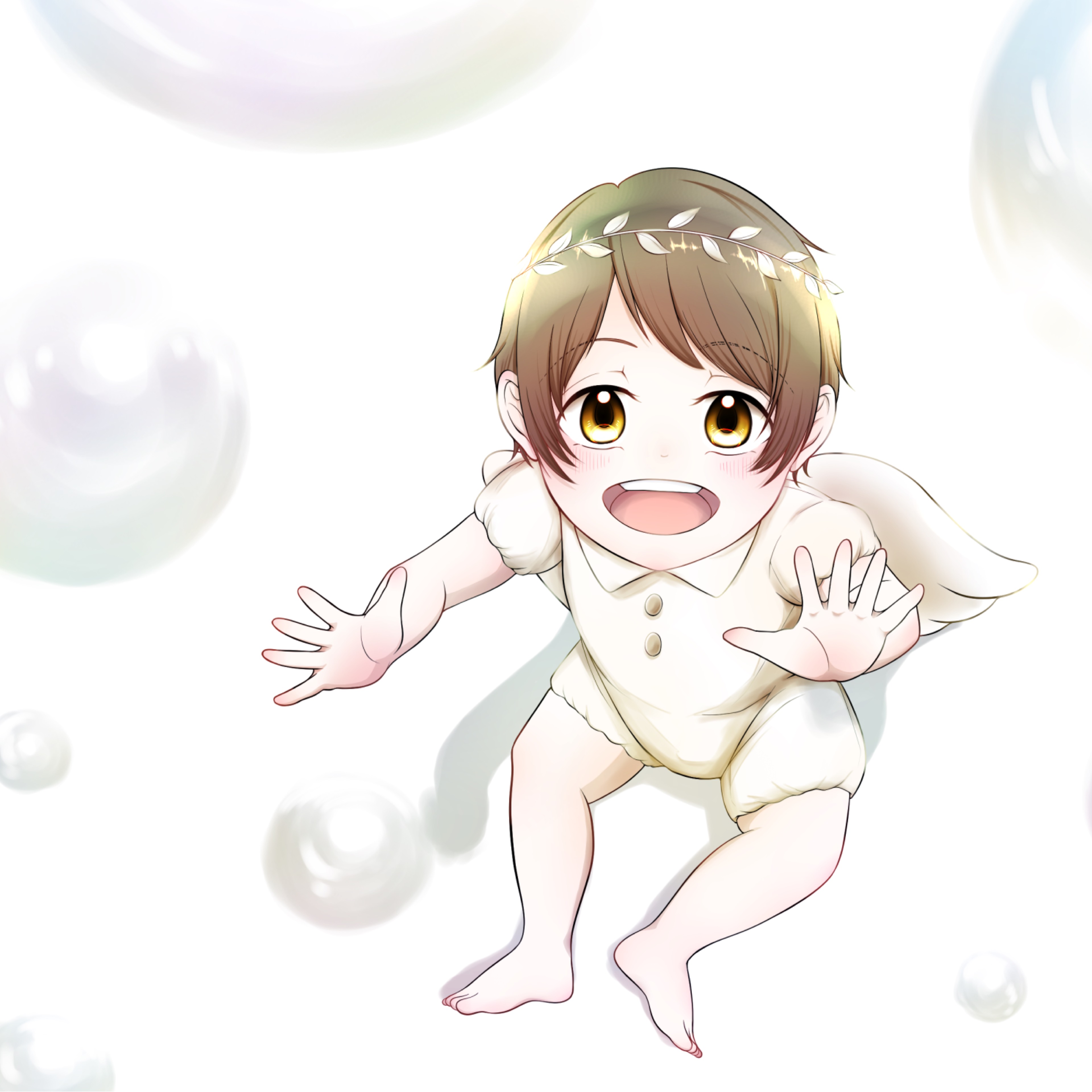 美桜🌸