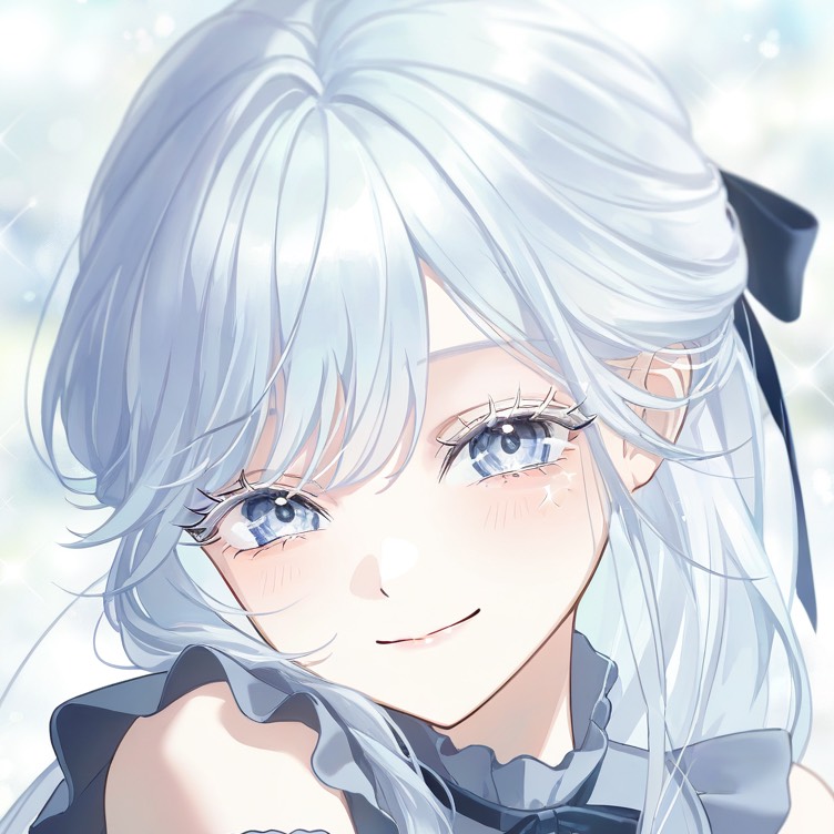 るあ