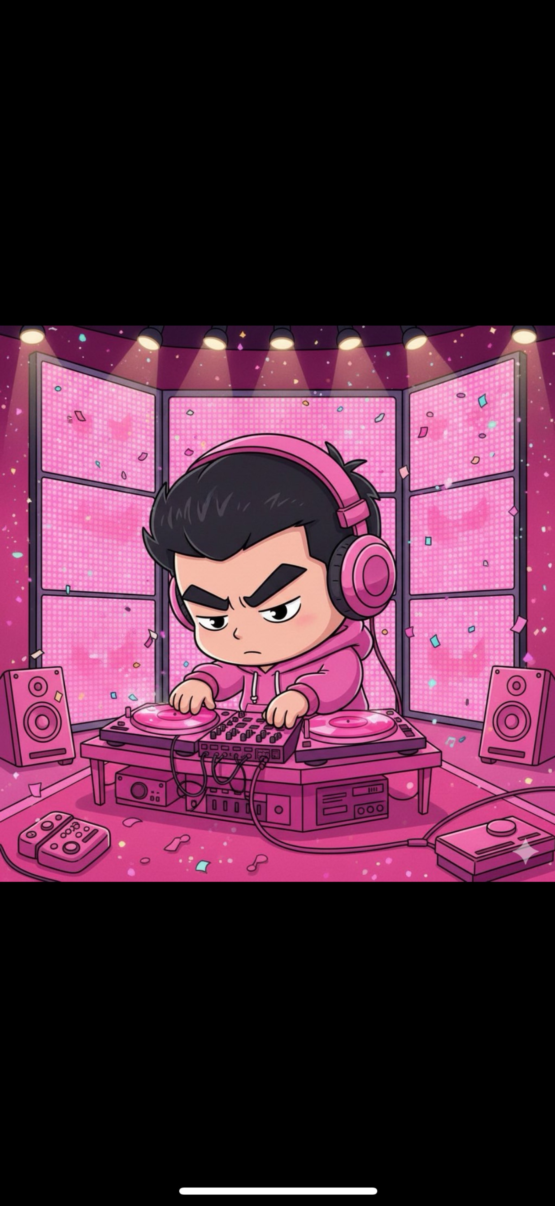 🚢おちこ🙂ྀི