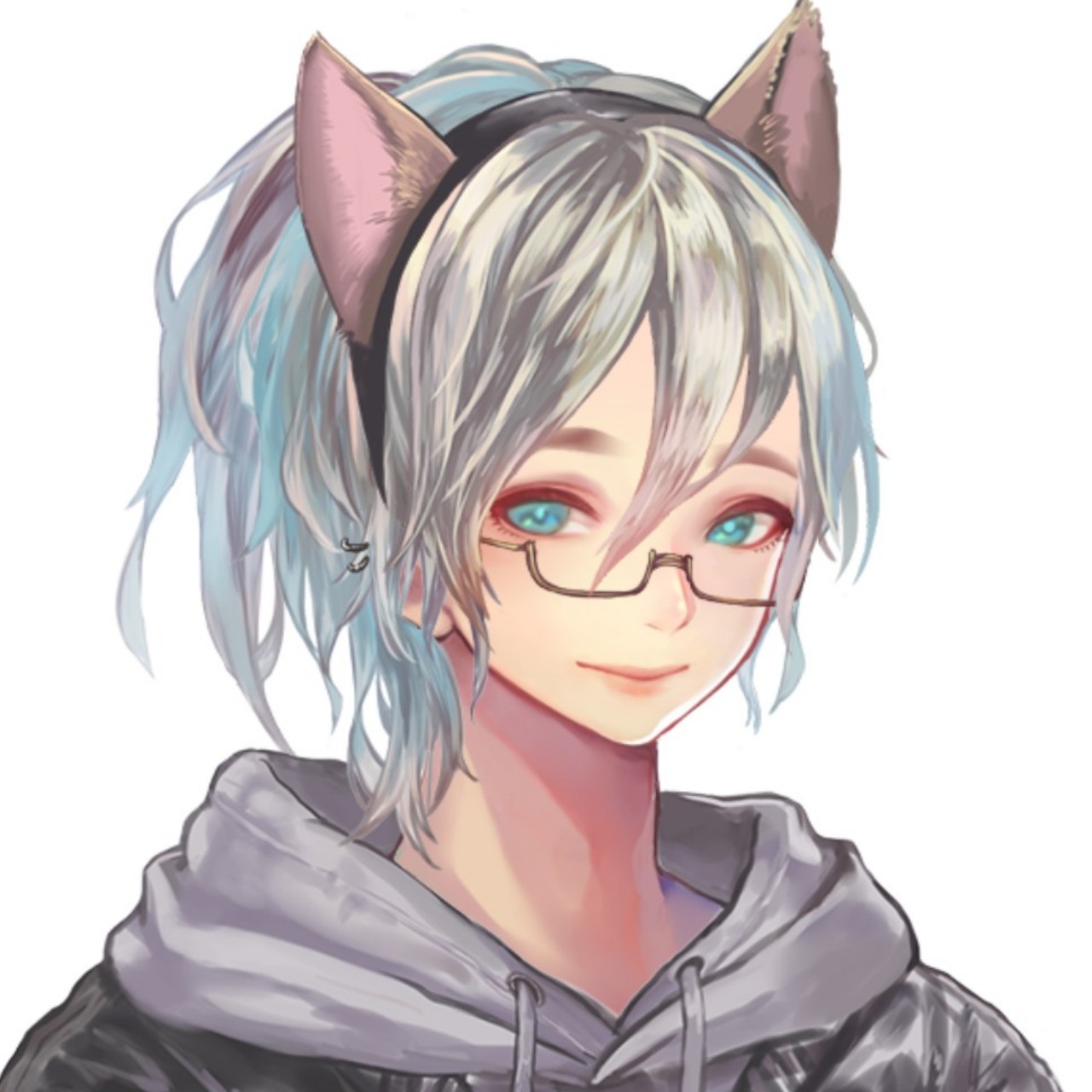 𝒩Ä 七詩 @UCU