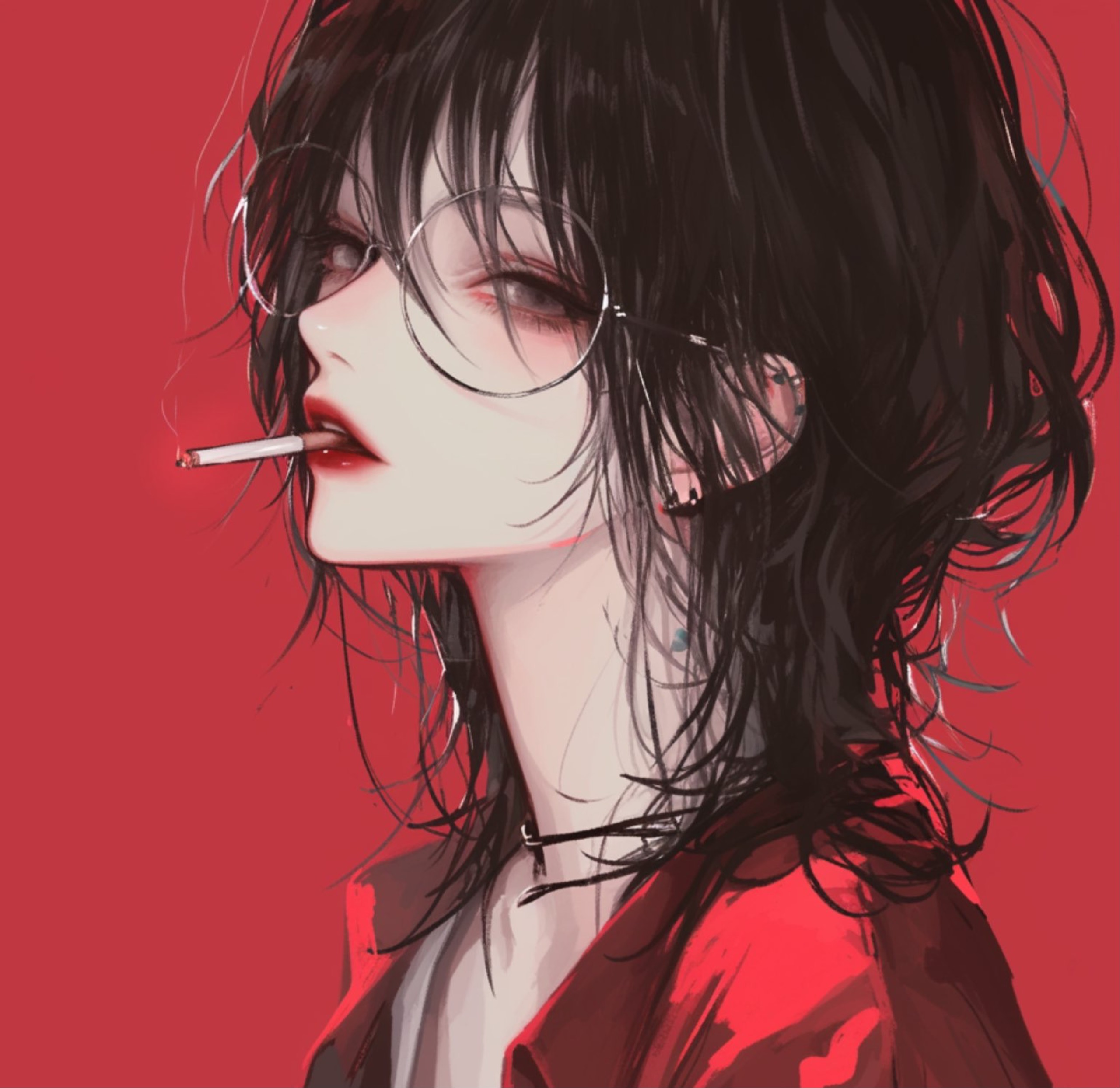 玲ぽん(れいぽん) 🀁