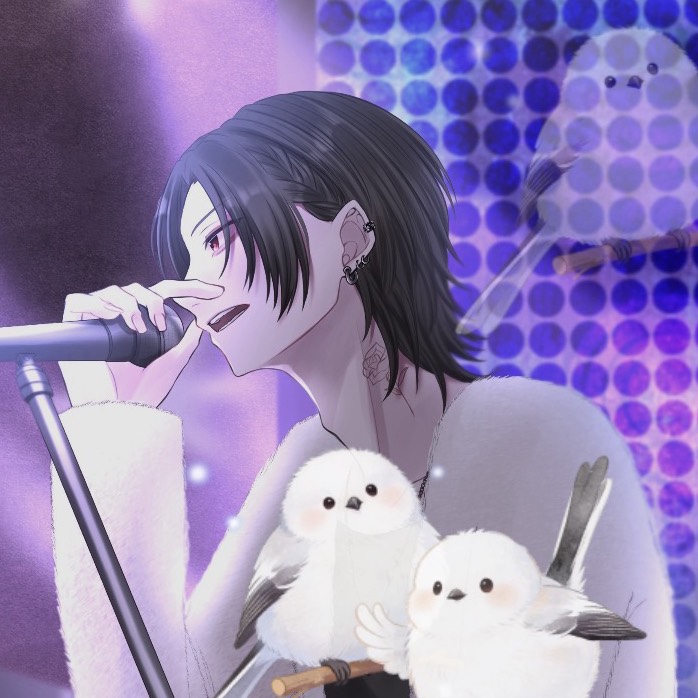 ᜫ໋˟𝑨𝒌𝒊