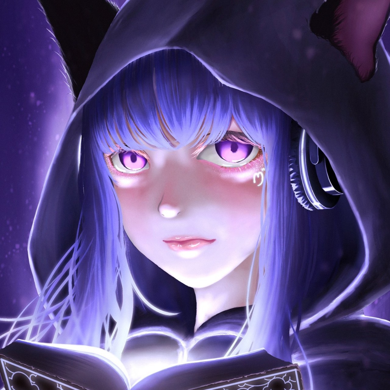 ꪑ"まゆし𝖒𝖆𝖞𝖚𝖘𝖍𝖎