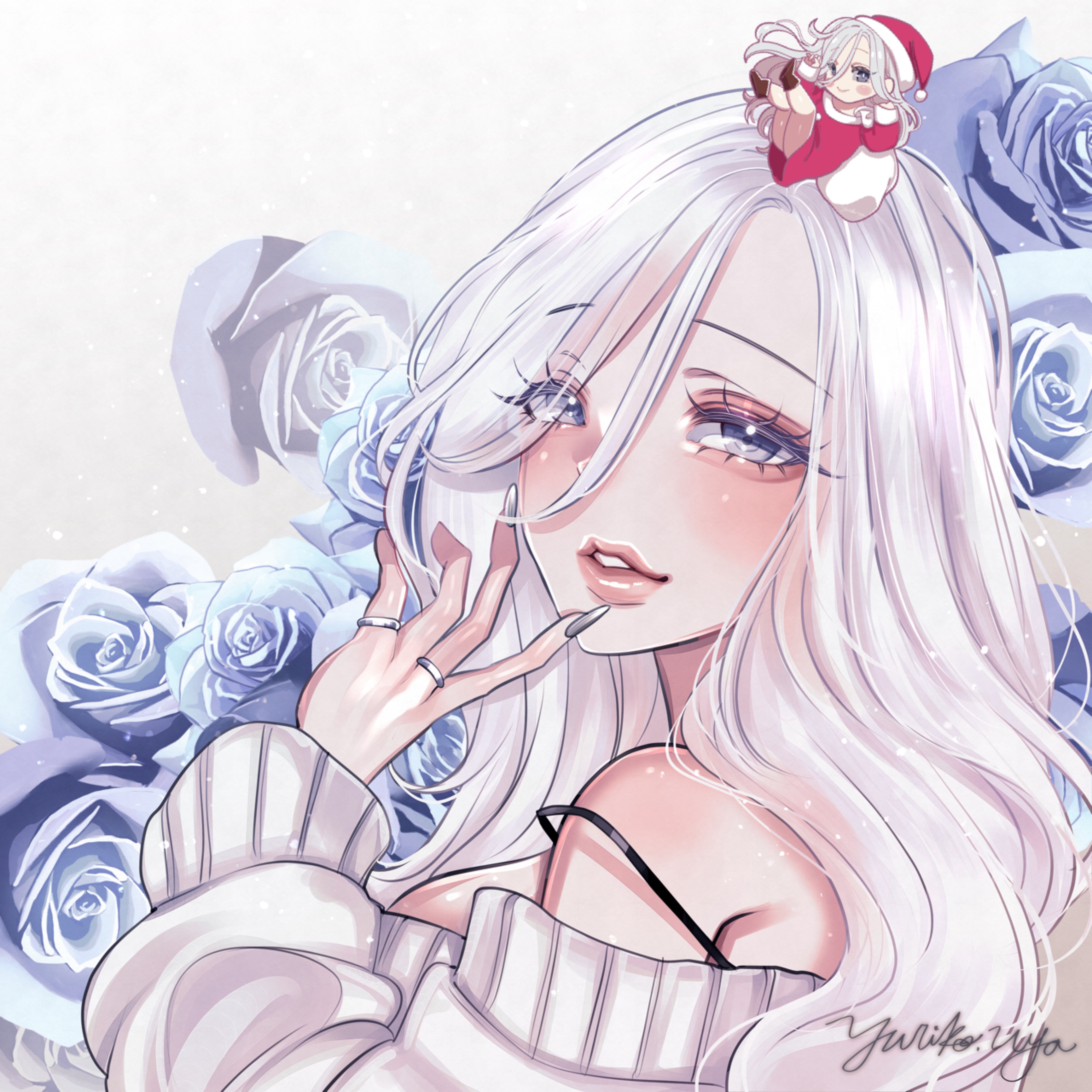 𝐼𝑠𝑎𝑘𝑢.